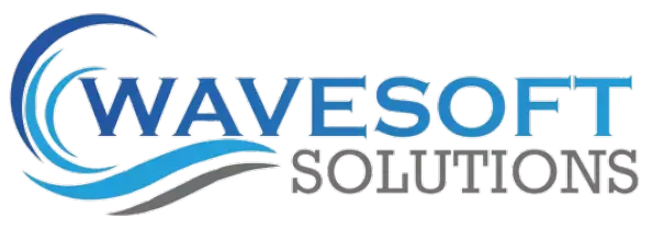 wavesoft Logo